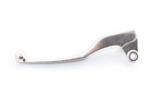 Kupplungshebel für Kawasaki VN 800 900 2000, 46092-1204