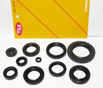 Motordichtungssatz für YAMAHA XS650 XS650 SE Special OSL-213