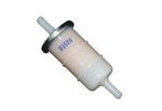 Honda Kraftstofffilter CH250 CN250 FES250 GL1000 VF1000 VT750 16900-371-000