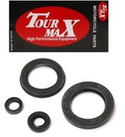 Yamaha XJ 900 S Motoröldichtungssatz 1998-2003 OSL-222