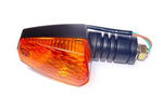 Blinker vorne rechts / hinten links YAMAHA BT 1100 Bulldog 2002-2006