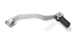 Suzuki RM 125/RM 250 Schalthebel 1988-2003 OEM-Nr. 25600-27C05