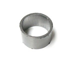 Auspuffdichtung Kawasaki BJ 250 GPZ 750/1100 1983-1999 11009-1002/1637