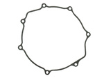 KUPPLUNGSABDECKUNGSDICHTUNG SUZUKI LTR (LT-R) 450 '06-09' (AUSSEN)