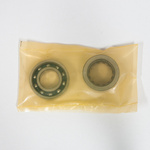 AUSGLEICHSWELLE (LAGER) REPARATURSATZ HONDA CRF 250R '04-09, CRF 250X '04-'17, CRF 450 '02-'08, CRF 450X'