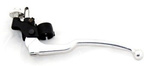 Kupplungshebel für SUZUKI TL 1000, GSX-R 600 750 1000, 57500-40F10