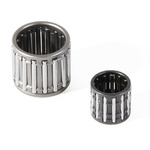 PLEUELKOPFLAGER (NADELWALZE) YAMAHA YZ 65 '18-'20 (12X16X15,7)