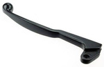 Kupplungshebel für SUZUKI DR GN GNX GR GS GSX GT SP TS, 57620-49101