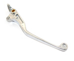 Kupplungshebel für YAMAHA XVZ 1300 A Royal Star 96-01, 4XY-83912-00