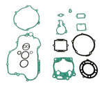 Kawasaki KX 125 1994 Dichtungssatz OEM 5.9444.79