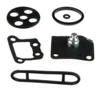Benzinhahn-Reparatursatz für YAMAHA SR 500 XS 1100, 750, 500, 360, FCK-12