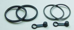 Reparatursatz für vordere Bremssättel Yamaha XJ 750 Seca/XV 1000SE (Hergestellt in Japan)