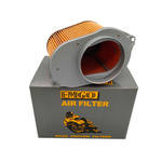Luftfilter für Suzuki VS 600 700 750 800 13780-38A50