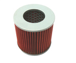Luftfilter für Honda CH 125 Spacy, CH 150 1984-1987