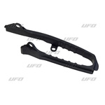 CHAIN SKID SUZUKI RMZ 250 19-23, RMZ 450 '18-23 SCHWARZ