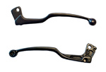 KUPPLUNGSHEBEL SUZUKI DR 650SE '96-, XF650 FREEWIND 97-02 (5-273B, 74762) DSK16CN