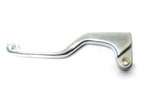 Kupplungshebel, kurz für HONDA CR 80 85 125 250 480 650, 53178-KA3-741