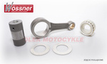 TM (4T) 450 ENDURO 05-08 PLEUELSTANGE (LÄNGE VON MITTE BIS MITTE 103,5 MM)
