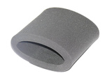 Luftfilter für HONDA CMX 250 C Rebel 1985–1987