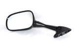 Linker Spiegel Honda VFR 800 FL RC46 2000-2001 88120-MBG-D01