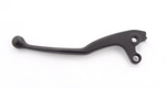 Kupplungshebel für YAMAHA FJ1200 FZ750 FZR750 FZX750 VMX 1200, 1AE-83912-0