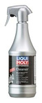LIQUI MOLY środek do czyszczenia motocykla 1 L