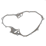 KUPPLUNGSDECKELDICHTUNG YAMAHA YFM 700R RAPTOR '06-21, (OEM: 1S3-15462-00-00)