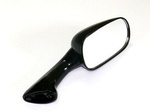 Rechter Spiegel Honda CBR 900 NSR 125 RVF 750 OEM 88110-MWO-791