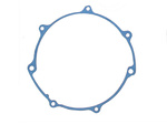 KUPPLUNGSDECKELDICHTUNG YAMAHA YFZ 450R '09-19, YFZ 450X '10-11, YFZ 450 '17 (EXTERN) (18P-15453-00-00)