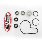 SUZUKI LTZZ 400 03-04, DRZ 400 00-13 WASSERPUMPEN-REPARATURSET (LTZ400, DRZ400)