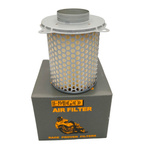Luftfilter für Suzuki VX 800 VS51B 1990-1997 13780-45C10