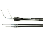 DROSSELKABEL SUZUKI DR 250 '90-'93, DR 350 '90-'99 (45-1212)