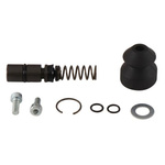 HAUPTZYLINDER-REPARATURSET HINTEN KTM SM 50 '06, SX 50 '06-'19, SX 50 MINI '09-'19, SX 65 '04-'08, SX 85 '03, HUSQ