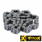 FAHRKETTE SUZUKI GSR 600 (07-08), GSXR 600 (01-09), GSXR 750 (06) (412-120) (OEM: 12760-39F00-000)