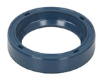 BA DICHTMITTEL (20X28X6MM)
