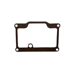 Schwimmerkammerdichtung 18-2667 für SUZUKI GT 250 500 750 T 250 TC 305 TS 400