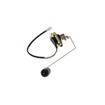 KRAFTSTOFFPEGELSENSOR FÜR SHINERAY XY150-17
