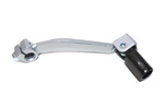 Schalthebel für YAMAHA TT 600 WR 250 YZ 125, 1LX-/4SS-18110-00