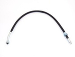 Suzuki GS 500 E Drehzahlmesserkabel 1989-2000 OEM