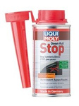 LIQUI MOLY dodatek do diesla- Stop dymieniu 150 ml