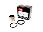 Bremskolben CPK-417 KAWASAKI ZX-6R ZX-7R ZX-9R ZX-12R ZRX ZZR