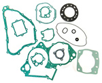 Dichtungssatz Honda CR 250 R 02-04
