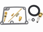 Vergaser-Reparatursatz für YAMAHA YFS 200 Blaster 1988–2006, 25-91205