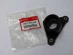 Stecker - HONDA