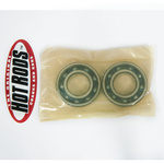 AUSGLEICHSWELLEN-REPARATURSET (LAGER) YAMAHA RAPTOR 350 (04-13), WARRIOR 350 (87-04)