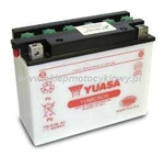 Batterie J Y50-N18L-A3