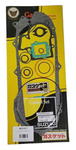 DICHTUNGSSATZ SUZUKI AY UX 50 97-04