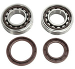 KURBELWELLENLAGER MIT DICHTUNGEN KTM SXF/SX-F 250/350 '16-'21, EXCF/EXC-F 250/350 '16-'21, HUSQVARNA FC 250/35