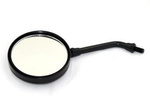 Kawasaki KLE 500, Z1000, Z650, Z1 900 1973-1999 OEM 56001-1011 Spiegel