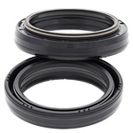 VORDERACHSE ÖLDICHTUNGEN ARI032 38X50X8/9,5MM